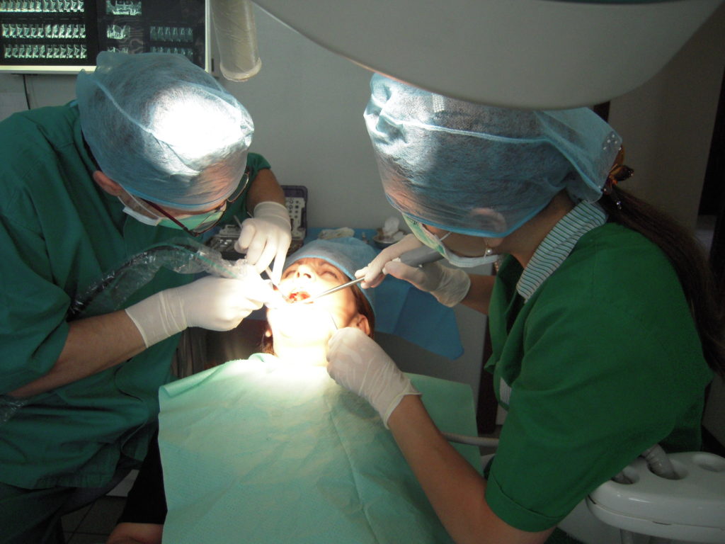 Recuperare Peso Dopo Intervento Chirurgico Recuperare Peso Dopo Intervento Chirurgico